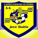 J.Stabia-Foggia 3-0:finale